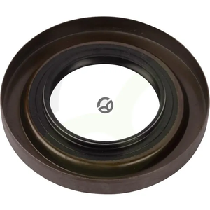 Tesnilo B1DUO 55x100x12 71ACM - Corteco 5161901
