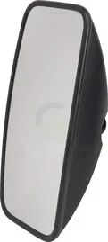 Ogledalo SP 331/24V - MEKRA-LANG 513310147H