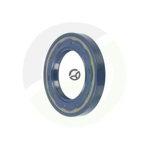 Tesnilo BAUD3SL 45x75x10 72NBR - Corteco 5135294