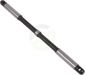 Stabilizacijska palica - Raico 5131268