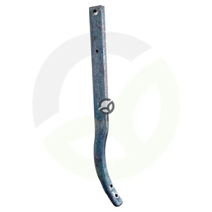 Univerzalen nosilec motike 750 mm - 5140108351