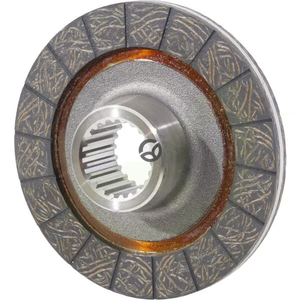 Zavorni disk NH 5160738N