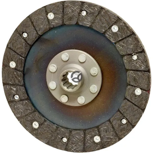 Lamela sklopke - Finaff 5160429