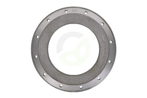 Zavorni disk - Case IH 5185968