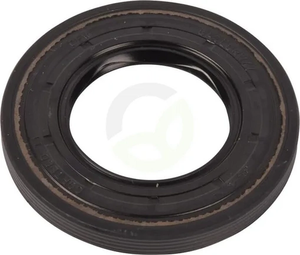 Tesnilo BASLDRWX7 35x62x7 71ACM - Corteco 5168314
