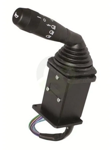 Stikalo - CNH 5178461