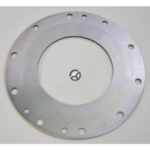 Vmesni disk - New Holland 5191349