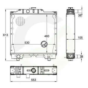 5169275N_4