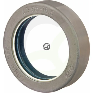 Tesnilo COMBI SF6 47x65x16,5 72NBR - Corteco 5184124