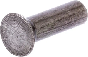 Zakovice 0,5 kg pakiranje 5x17 - Kramp 517V