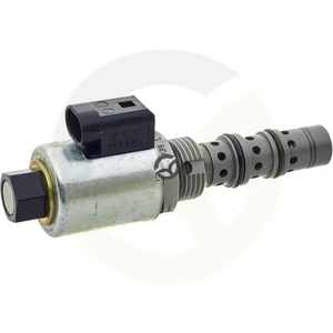 Elektromagnetni ventil - CNH 5168054