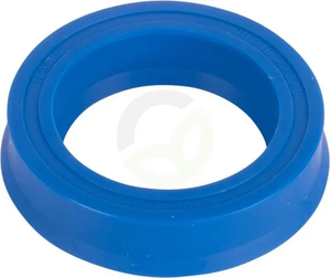 Tesnilo KI310 22x32x8 94AU - Corteco 5190911