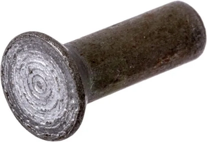 Zakovice 0,5 kg pakiranje 5x16 - Kramp 516V