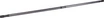 Pogonska gred - CNH 5168036