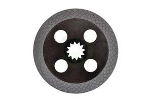 Zavorni disk - Case IH 5191497