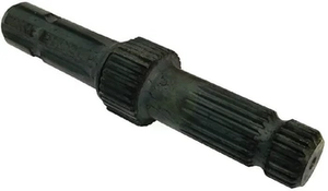 Pogonska gred - CNH 5183111