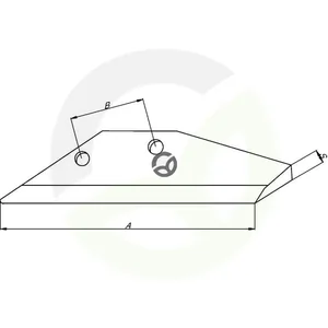 51750N_2