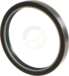 Tesnilo COMBI SF6 130x154x18 72NBR - Corteco 5184122