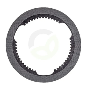 Zavorni disk - Case IH 5178903