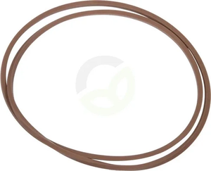 Tesnilo - Raico 5169561