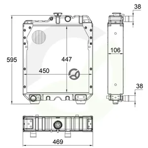 5172928N_5