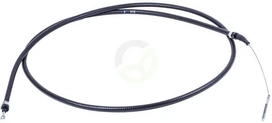 Bovden žica fleksibilna 5172111