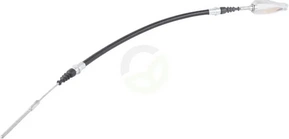 Kabel sklopke, pogonska sklopka NH - New Holland 5175762