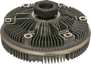 Ventilatorska sklopka 5190090