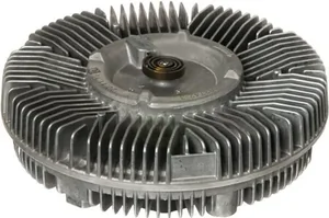5190090N_2