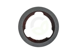 Zavorni disk - Case IH 5175567