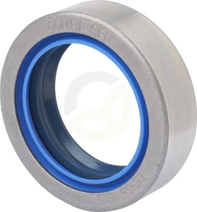 Tesnilo COMBI SF6 45x65x18,5 72NBR - Corteco 5169122