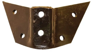 Nosilec motike - lastovke 5174710000
