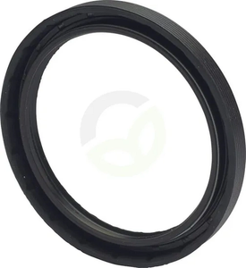 Tesnilo BASLDRWX7 80x100x10 68ACM - Corteco 5196487