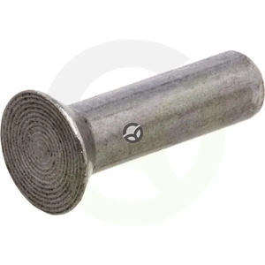 Zakovice 0,5 kg pakiranje 5x18 - Kramp 518V