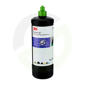 Fast Cut Plus Extreme polish 865ml - 3M 51815