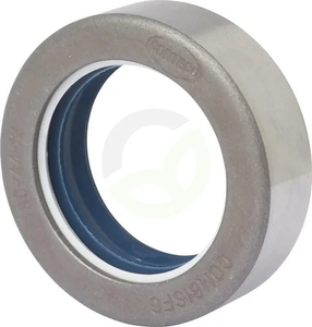 Tesnilo COMBI SF630x44x14 72NBR - Corteco 5194162