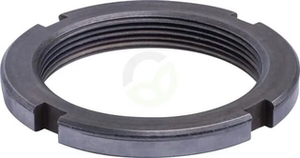 Obročna matica - Case IH 5165277