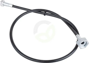 Prilagodljiv pogonski prenos - Raico 5178454
