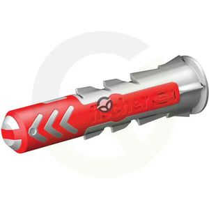 Vložek Duopower 8x40 K 18 kosov - Fischer 534994