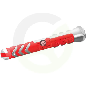 Vložek Duopower 8x65 8 kosov - Fischer 537651