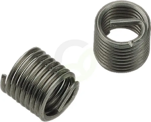 Nov navoj M16x2x32 - V-Coil 540505540