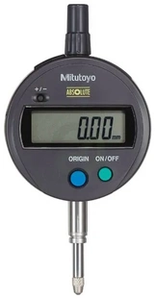 Digitalno merilo - Mitutoyo 543781B10