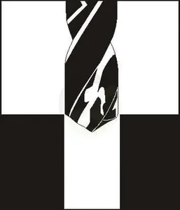 07417VOL_2
