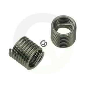 Nov navoj M14x2x21 - V-Coil 540505140