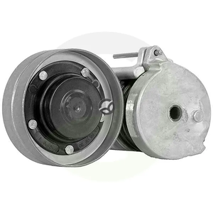 Napenjalec jermena, V-rebrasti jermen - LuK 534066510