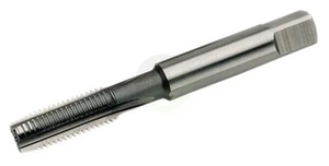 Ročni rezalnik navojev M5 - V-Coil 542002600