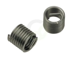 Nov navoj M10x15 - V-Coil 540504140