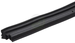 Gumijasto tesnilo za vrata PF - Zetor 53369026