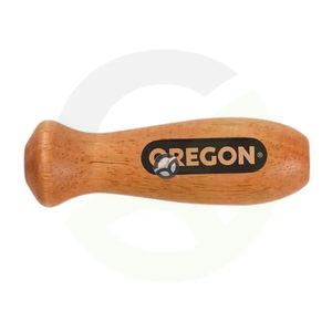Lesen ročaj za pilo - Oregon 534370