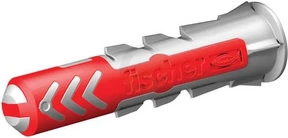 Vložek Duopower 12x60 4pcs - Fischer 537654